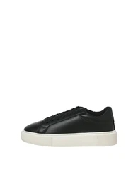 Sneaker 'JFWaspire' schwarz