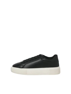JACK & JONES Sneaker JFWASPIRE