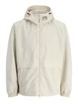 JACK & JONES Jacke JCOUNION hellbeige