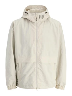 JACK & JONES Jacke JCOUNION