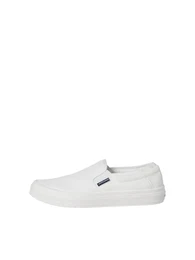Slip On 'JFWBayswater' wei