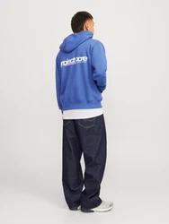 Jack & Jones Anzugweste Sweatshirt Blau/Hellblau/Blau/Hellblau/Blau/Hellblau/Blau/Hellblau/Blau/Hellblau/Blau/Hellblau/Blau/Hellblau/Blau/Hellblau/Blau/Hellblau/Blau/Hellblau/Blau/Hellblau/Blau/Hellblau/Blau/Hellblau/Blau/Hellblau/Blau/Hellblau/Blau/Hellblau/Blau/Hellblau/Blau/Hellblau/Blau/Hellblau/Dunkelblau