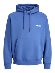 Jack & Jones Anzugweste Sweatshirt Blau/Hellblau/Blau/Hellblau/Blau/Hellblau/Blau/Hellblau/Blau/Hellblau/Blau/Hellblau/Blau/Hellblau/Blau/Hellblau/Blau/Hellblau/Blau/Hellblau/Blau/Hellblau/Blau/Hellblau/Blau/Hellblau/Blau/Hellblau/Blau/Hellblau/Blau/Hellblau/Blau/Hellblau/Blau/Hellblau/Blau/Hellblau/Dunkelblau