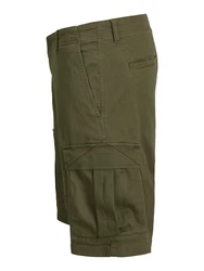 JACK & JONES Shorts JPSTCOLE JJJONNIE oliv