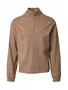 DAN FOX APPAREL Hoodies & Sweatshirts image