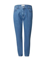 Jeans 'Carlo' blue denim