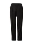 DAN FOX APPAREL Hose 'Bastian' schwarz