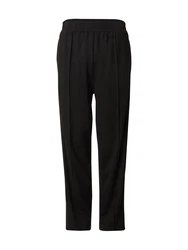 DAN FOX APPAREL Hose 'Bastian' schwarz