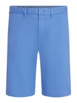 Tommy Hilfiger Shorts 'Brooklyn 1985' himmelblau