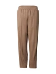 DAN FOX APPAREL Hose 'Bastian' camel