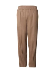 DAN FOX APPAREL Hose 'Bastian' camel