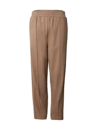 Hose 'Bastian' camel