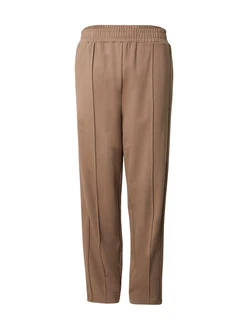 DAN FOX APPAREL Hose 'Bastian'