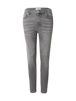 DAN FOX APPAREL Jeans 'Lian'