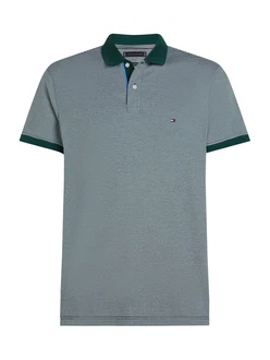 TOMMY HILFIGER Poloshirt