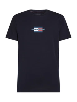 TOMMY HILFIGER T-Shirt