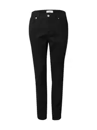 Jeans 'Lian' schwarz