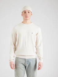 FYNCH-HATTON Pullover Creme/Weiß/Khaki/Orange/Creme/Weiß/Khaki/Orange/Creme/Weiß/Khaki/Orange/Creme/Weiß/Khaki/Orange/Khaki/Creme/Weiß/Orange/Creme/Weiß/Khaki/Orange/Creme/Weiß/Khaki/Orange/Creme/Weiß/Khaki/Orange/Creme/Weiß/Khaki/Orange/Creme/Weiß/Khaki/Orange/Creme/Weiß/Khaki/Orange/Creme/Weiß/Khaki/Orange/Creme/Weiß/Khaki/Orange/Creme/Weiß/Khaki/Orange/Creme/Weiß/Khaki/Orange/Creme/Weiß/Khaki/Orange/Creme/Weiß/Khaki/Orange/Creme/Weiß/Khaki/Orange/Creme/Weiß/Khaki/Orange/Creme/Weiß/Khaki/Orange/Creme/Weiß/Khaki/Orange/Creme/Weiß/Khaki/Orange/Creme/Weiß/Khaki/Orange/Grau
