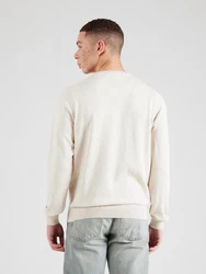 FYNCH-HATTON Pullover Creme/Weiß/Khaki/Orange/Creme/Weiß/Khaki/Orange/Creme/Weiß/Khaki/Orange/Creme/Weiß/Khaki/Orange/Khaki/Creme/Weiß/Orange/Creme/Weiß/Khaki/Orange/Creme/Weiß/Khaki/Orange/Creme/Weiß/Khaki/Orange/Creme/Weiß/Khaki/Orange/Creme/Weiß/Khaki/Orange/Creme/Weiß/Khaki/Orange/Creme/Weiß/Khaki/Orange/Creme/Weiß/Khaki/Orange/Creme/Weiß/Khaki/Orange/Creme/Weiß/Khaki/Orange/Creme/Weiß/Khaki/Orange/Creme/Weiß/Khaki/Orange/Creme/Weiß/Khaki/Orange/Creme/Weiß/Khaki/Orange/Creme/Weiß/Khaki/Orange/Creme/Weiß/Khaki/Orange/Creme/Weiß/Khaki/Orange/Creme/Weiß/Khaki/Orange/Grau