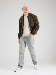 FYNCH-HATTON Pullover Creme/Weiß/Khaki/Orange/Creme/Weiß/Khaki/Orange/Creme/Weiß/Khaki/Orange/Creme/Weiß/Khaki/Orange/Khaki/Creme/Weiß/Orange/Creme/Weiß/Khaki/Orange/Creme/Weiß/Khaki/Orange/Creme/Weiß/Khaki/Orange/Creme/Weiß/Khaki/Orange/Creme/Weiß/Khaki/Orange/Creme/Weiß/Khaki/Orange/Creme/Weiß/Khaki/Orange/Creme/Weiß/Khaki/Orange/Creme/Weiß/Khaki/Orange/Creme/Weiß/Khaki/Orange/Creme/Weiß/Khaki/Orange/Creme/Weiß/Khaki/Orange/Creme/Weiß/Khaki/Orange/Creme/Weiß/Khaki/Orange/Creme/Weiß/Khaki/Orange/Creme/Weiß/Khaki/Orange/Creme/Weiß/Khaki/Orange/Creme/Weiß/Khaki/Orange/Grau