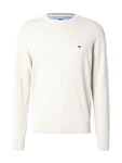 FYNCH-HATTON Pullover Creme/Weiß/Khaki/Orange/Creme/Weiß/Khaki/Orange/Creme/Weiß/Khaki/Orange/Creme/Weiß/Khaki/Orange/Khaki/Creme/Weiß/Orange/Creme/Weiß/Khaki/Orange/Creme/Weiß/Khaki/Orange/Creme/Weiß/Khaki/Orange/Creme/Weiß/Khaki/Orange/Creme/Weiß/Khaki/Orange/Creme/Weiß/Khaki/Orange/Creme/Weiß/Khaki/Orange/Creme/Weiß/Khaki/Orange/Creme/Weiß/Khaki/Orange/Creme/Weiß/Khaki/Orange/Creme/Weiß/Khaki/Orange/Creme/Weiß/Khaki/Orange/Creme/Weiß/Khaki/Orange/Creme/Weiß/Khaki/Orange/Creme/Weiß/Khaki/Orange/Creme/Weiß/Khaki/Orange/Creme/Weiß/Khaki/Orange/Creme/Weiß/Khaki/Orange/Grau