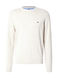FYNCH-HATTON Pullover Creme/Weiß/Khaki/Orange/Creme/Weiß/Khaki/Orange/Creme/Weiß/Khaki/Orange/Creme/Weiß/Khaki/Orange/Khaki/Creme/Weiß/Orange/Creme/Weiß/Khaki/Orange/Creme/Weiß/Khaki/Orange/Creme/Weiß/Khaki/Orange/Creme/Weiß/Khaki/Orange/Creme/Weiß/Khaki/Orange/Creme/Weiß/Khaki/Orange/Creme/Weiß/Khaki/Orange/Creme/Weiß/Khaki/Orange/Creme/Weiß/Khaki/Orange/Creme/Weiß/Khaki/Orange/Creme/Weiß/Khaki/Orange/Creme/Weiß/Khaki/Orange/Creme/Weiß/Khaki/Orange/Creme/Weiß/Khaki/Orange/Creme/Weiß/Khaki/Orange/Creme/Weiß/Khaki/Orange/Creme/Weiß/Khaki/Orange/Creme/Weiß/Khaki/Orange/Grau