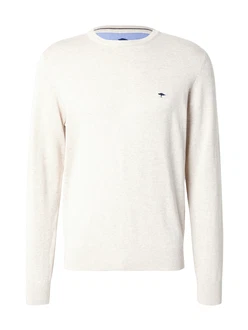 FYNCH-HATTON Pullover