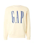 GAP Sweatshirt Gelb/Orange/Gold/Gelb/Orange/Gold/Gelb/Orange/Gold/Gelb/Orange/Gold/Gelb/Orange/Gold/Gelb/Orange/Gold/Gelb/Orange/Gold/Gelb/Orange/Gold/Gelb/Orange/Gold/Gelb/Orange/Gold/Gelb/Orange/Gold/Gelb/Orange/Gold/Gelb/Orange/Gold/Gelb/Orange/Gold/Gelb/Orange/Gold/Gelb/Orange/Gold/Gelb/Orange/Gold/Gelb/Orange/Gold/Gelb/Orange/Gold/Gelb/Orange/Gold/Gelb/Orange/Gold/Gelb/Orange/Gold/Gelb/Orange/Gold GAP Sweatshirt Gelb/Orange/Gold/Gelb/Orange/Gold/Gelb/Orange/Gold/Gelb/Orange/Gold/Gelb/Orange/Gold/Gelb/Orange/Gold/Gelb/Orange/Gold/Gelb/Orange/Gold/Gelb/Orange/Gold/Gelb/Orange/Gold/Gelb/Orange/Gold/Gelb/Orange/Gold/Gelb/Orange/Gold/Gelb/Orange/Gold/Gelb/Orange/Gold/Gelb/Orange/Gold/Gelb/Orange/Gold/Gelb/Orange/Gold/Gelb/Orange/Gold/Gelb/Orange/Gold/Gelb/Orange/Gold/Gelb/Orange/Gold/Gelb/Orange/Gold