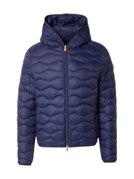 Jacke 'REEF' navy