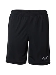 Sportshorts 'ACD25' schwarz / wei