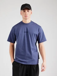 REPLAY T-Shirt indigo