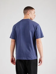 REPLAY T-Shirt indigo