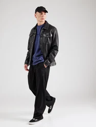 REPLAY T-Shirt indigo
