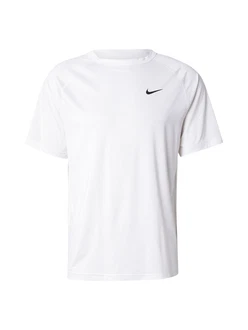NIKE Funktionsshirt 'Ready'