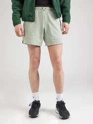 NIKE Sportshorts 'PRIMARY' jade