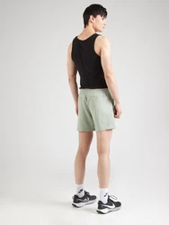 NIKE Sportshorts 'PRIMARY' jade