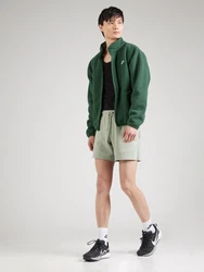 NIKE Sportshorts 'PRIMARY' jade