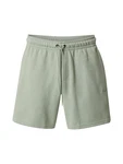 NIKE Sportshorts 'PRIMARY' jade