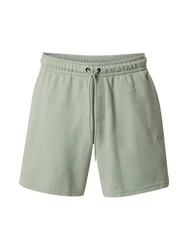 NIKE Sportshorts 'PRIMARY' jade