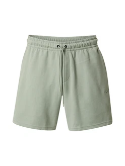 NIKE Sportshorts 'PRIMARY'