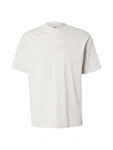 REPLAY T-Shirt eierschale