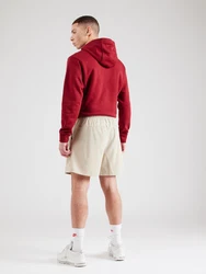 NIKE Sportshorts 'Unlimited' khaki