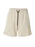 NIKE Sportshorts 'Unlimited' khaki