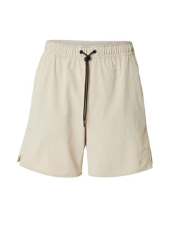 NIKE Sportshorts 'Unlimited' khaki