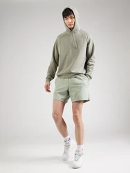NIKE Sportsweatshirt 'PRIMARY' khaki