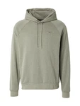 NIKE Sportsweatshirt 'PRIMARY' khaki