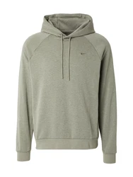 NIKE Sportsweatshirt 'PRIMARY' khaki