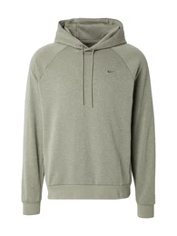 Sportsweatshirt 'PRIMARY' khaki