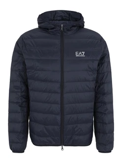 EA7 Emporio Armani Jacke
