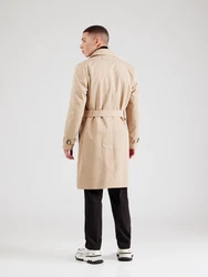 HUGO Mantel Maluks2511 ecru